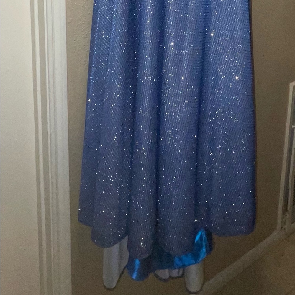 Prom Dress - Picture 6 of 6